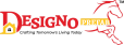 Designo-Prefav-Postive-Logo